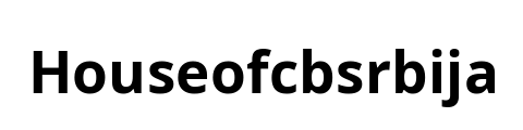 houseofcbsrbija.com