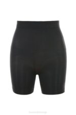 House of CB одећу 68JT1260 вајарски шортс мастило - Image 12