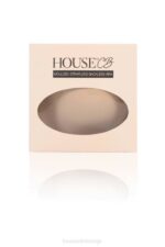 House of CB одећу 68JT1317 лепљиви грудњак без нараменица без леђа - беж - Image 10