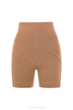 House of CB одећу 68JT990 харлеи тоффее шортс - Image 11
