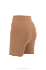 House of CB одећу 68JT990 харлеи тоффее шортс - Image 12
