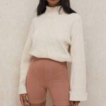 House of CB одећу 68JT990 харлеи тоффее шортс